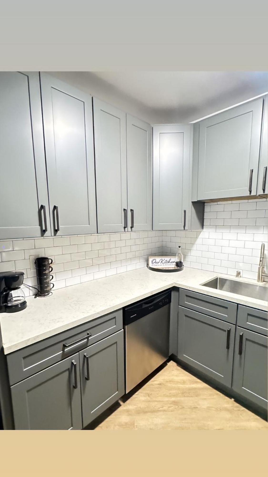 Incredible Two Bedroom Hollywood Apartments Free Parking Los Angeles Bagian luar foto